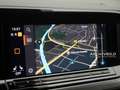 Volkswagen T7 Multivan Style 7-SITZER ACC NAVI STANDHZ K Blau - thumbnail 15