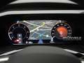 Volkswagen T7 Multivan Style 7-SITZER ACC NAVI STANDHZ K Blau - thumbnail 14