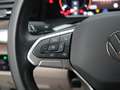 Volkswagen T7 Multivan Style 7-SITZER ACC STANDHZ LEDER Blau - thumbnail 8