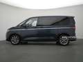 Volkswagen T7 Multivan Style 7-SITZER ACC NAVI STANDHZ K Blau - thumbnail 19