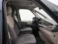 Volkswagen T7 Multivan Style 7-SITZER ACC NAVI STANDHZ K Blau - thumbnail 8