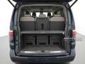 Volkswagen T7 Multivan Style 7-SITZER ACC NAVI STANDHZ K Blau - thumbnail 5