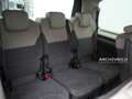 Volkswagen T7 Multivan Style 7-SITZER ACC NAVI STANDHZ K Blau - thumbnail 9