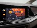 Volkswagen T7 Multivan Style 7-SITZER ACC NAVI STANDHZ K Blau - thumbnail 16