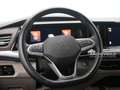 Volkswagen T7 Multivan Style 7-SITZER ACC NAVI STANDHZ K Blau - thumbnail 12