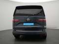 Volkswagen T7 Multivan Style 7-SITZER ACC NAVI STANDHZ K Blau - thumbnail 4