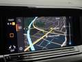 Volkswagen T7 Multivan Style 7-SITZER ACC STANDHZ LEDER Blau - thumbnail 10