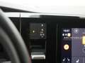 Volkswagen T7 Multivan Style 7-SITZER ACC NAVI STANDHZ K Blau - thumbnail 18