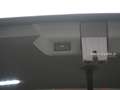 Volkswagen T7 Multivan Style 7-SITZER ACC NAVI STANDHZ K Blau - thumbnail 7