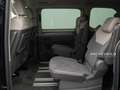 Volkswagen T7 Multivan Style 7-SITZER ACC NAVI STANDHZ K Blau - thumbnail 10