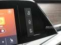Volkswagen T7 Multivan Style 7-SITZER ACC NAVI STANDHZ K Blau - thumbnail 17