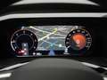 Volkswagen T7 Multivan Style 7-SITZER ACC STANDHZ LEDER Blau - thumbnail 7