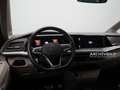 Volkswagen T7 Multivan Style 7-SITZER ACC NAVI STANDHZ K Blau - thumbnail 11