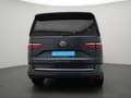 Volkswagen T7 Multivan Style 7-SITZER ACC STANDHZ LEDER Blau - thumbnail 4
