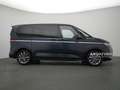 Volkswagen T7 Multivan Style 7-SITZER ACC NAVI STANDHZ K Blau - thumbnail 3