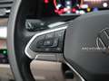 Volkswagen T7 Multivan Style 7-SITZER ACC NAVI STANDHZ K Blau - thumbnail 13