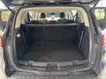 Ford S-Max S-MAX Titanium+7 Sitzer+KAMERA+AUTOMATIK* Grau - thumbnail 14