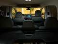 Volkswagen Caddy VOLKSWAGEN Industrial  Manual de 5 Puertas Blanco - thumbnail 11