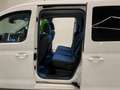 Volkswagen Caddy VOLKSWAGEN Industrial  Manual de 5 Puertas Blanco - thumbnail 19