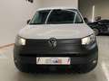 Volkswagen Caddy VOLKSWAGEN Industrial  Manual de 5 Puertas Blanco - thumbnail 2