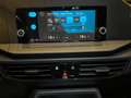 Volkswagen Caddy VOLKSWAGEN Industrial  Manual de 5 Puertas Blanco - thumbnail 16