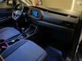 Volkswagen Caddy VOLKSWAGEN Industrial  Manual de 5 Puertas Blanco - thumbnail 23