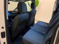 Volkswagen Caddy VOLKSWAGEN Industrial  Manual de 5 Puertas Blanco - thumbnail 17