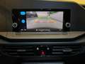Volkswagen Caddy VOLKSWAGEN Industrial  Manual de 5 Puertas Blanco - thumbnail 15