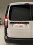 Volkswagen Caddy VOLKSWAGEN Industrial  Manual de 5 Puertas Blanco - thumbnail 8