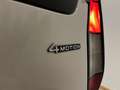 Volkswagen Caddy VOLKSWAGEN Industrial  Manual de 5 Puertas Blanco - thumbnail 5