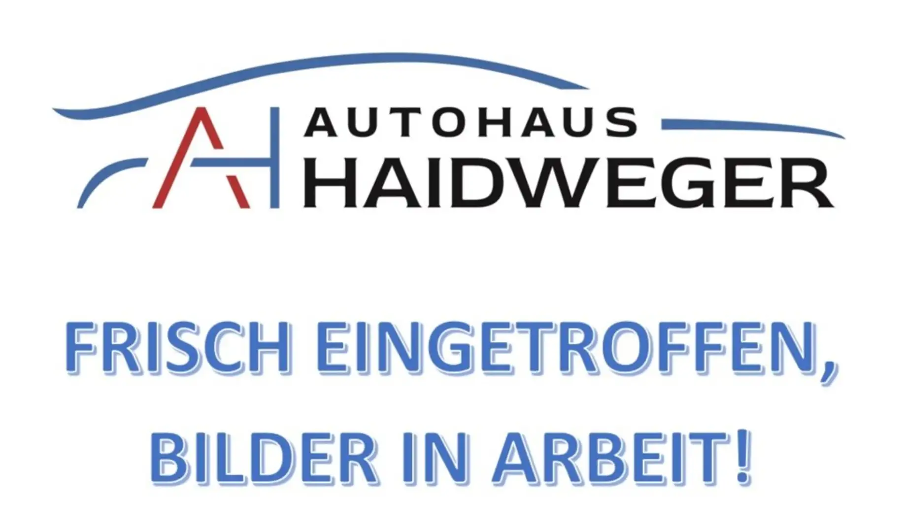 Nissan Qashqai 1,5 T ePower N-Connecta+ 204PS MY25 Schwarz - 1