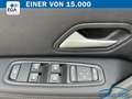Dacia Duster EXPRESSION MY23 1.0 TCE 100 LPG KLIMA*SHZG*SMART-L White - thumbnail 9