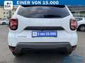 Dacia Duster EXPRESSION MY23 1.0 TCE 100 LPG KLIMA*SHZG*SMART-L White - thumbnail 15