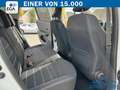 Dacia Duster EXPRESSION MY23 1.0 TCE 100 LPG KLIMA*SHZG*SMART-L White - thumbnail 12