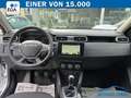 Dacia Duster EXPRESSION MY23 1.0 TCE 100 LPG KLIMA*SHZG*SMART-L White - thumbnail 7