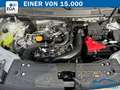 Dacia Duster EXPRESSION MY23 1.0 TCE 100 LPG KLIMA*SHZG*SMART-L White - thumbnail 3