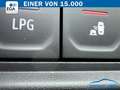 Dacia Duster EXPRESSION MY23 1.0 TCE 100 LPG KLIMA*SHZG*SMART-L White - thumbnail 5