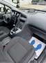 Peugeot 5008 1.6 HDi Allure FAP ** 1 JAAR GARANTIE ** !! Beige - thumbnail 14