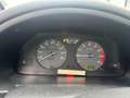 Citroen SAXO SAXO 1.6i SX - thumbnail 7