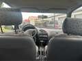 Citroen SAXO SAXO 1.6i SX - thumbnail 13