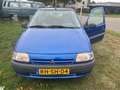 Citroen SAXO SAXO 1.6i SX - thumbnail 10