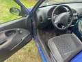 Citroen SAXO SAXO 1.6i SX - thumbnail 11