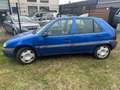 Citroen SAXO SAXO 1.6i SX - thumbnail 6
