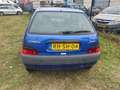 Citroen SAXO SAXO 1.6i SX - thumbnail 5