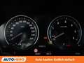 BMW X1 sDrive 18d M Sport Weiß - thumbnail 20