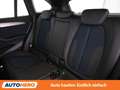 BMW X1 sDrive 18d M Sport Weiß - thumbnail 14