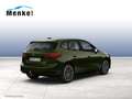 BMW 218 i Head-Up DAB LED WLAN RFK AHK Klimaaut. PDC Vert - thumbnail 2