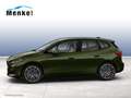 BMW 218 i Head-Up DAB LED WLAN RFK AHK Klimaaut. PDC Vert - thumbnail 5