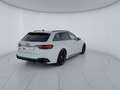 Audi RS4 RS4 RS 4 Avant 2.9 TFSI Quattro Bianco - thumbnail 5