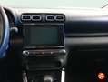 Citroen C3 Aircross PureTech 81kW (110CV) You! Gris - thumbnail 13
